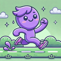 Speed Runner Escape Game APK