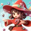 Draw and Fight APK
