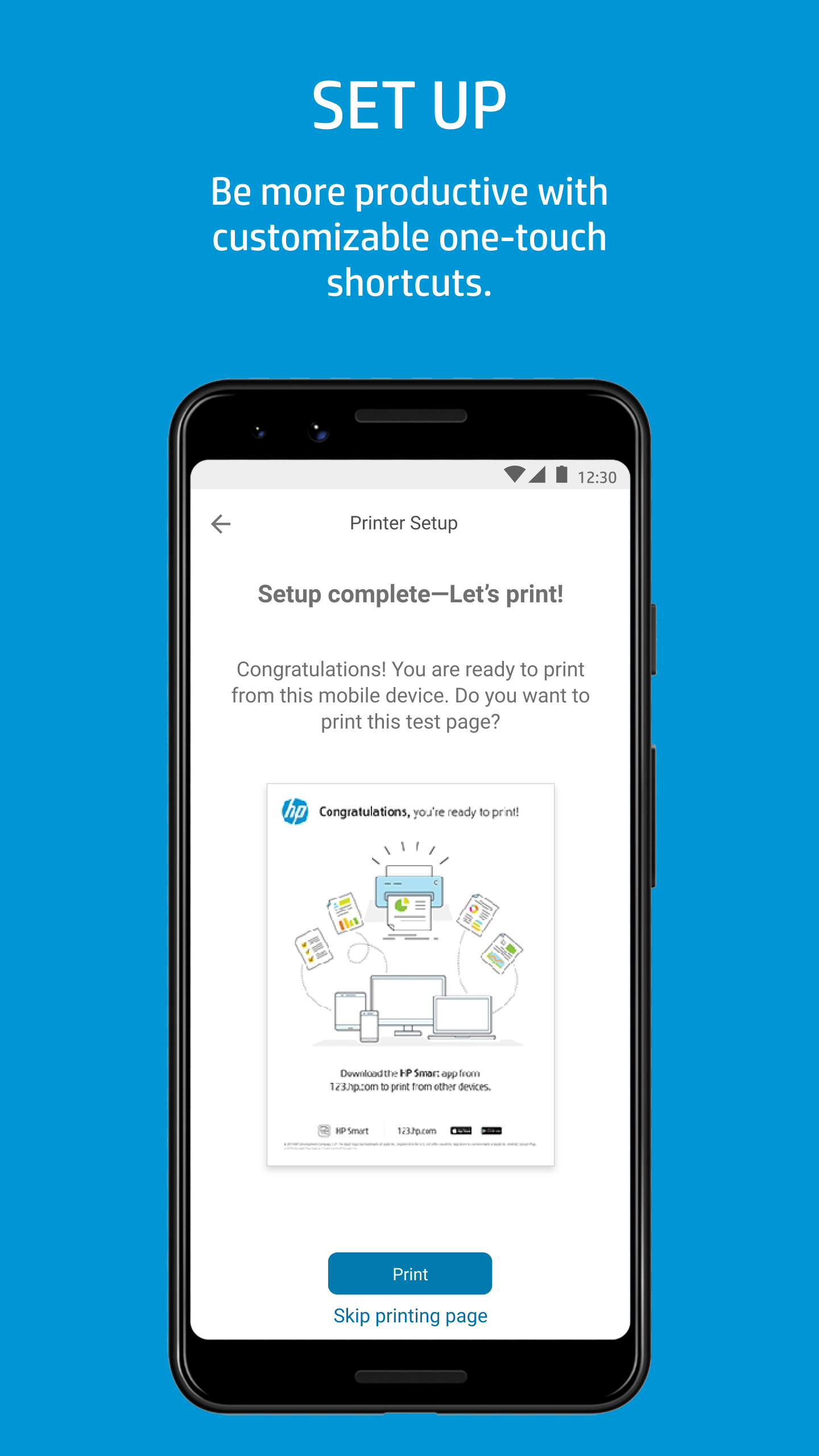 HP Smart Screenshot3