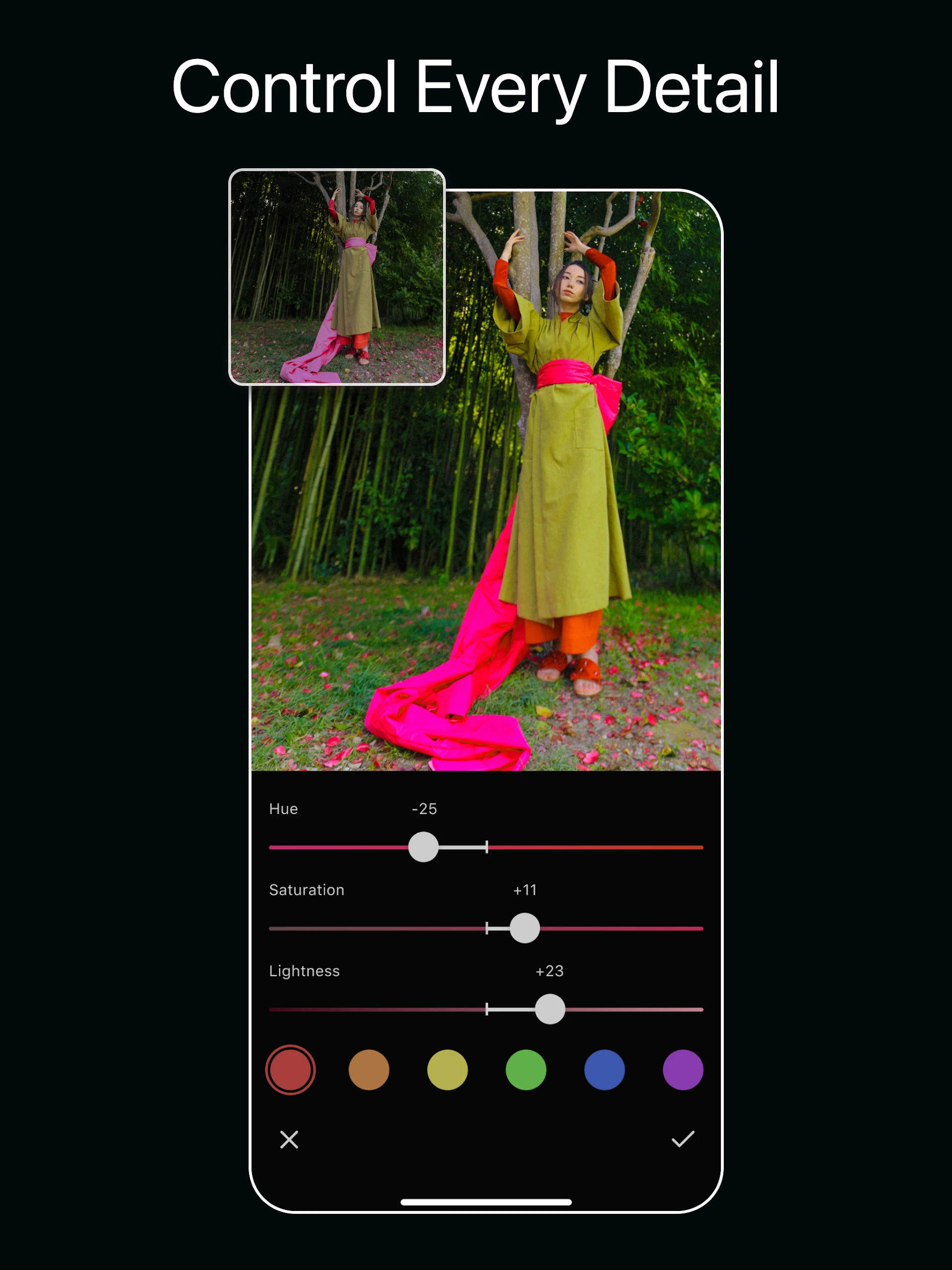 LR Presets Screenshot7