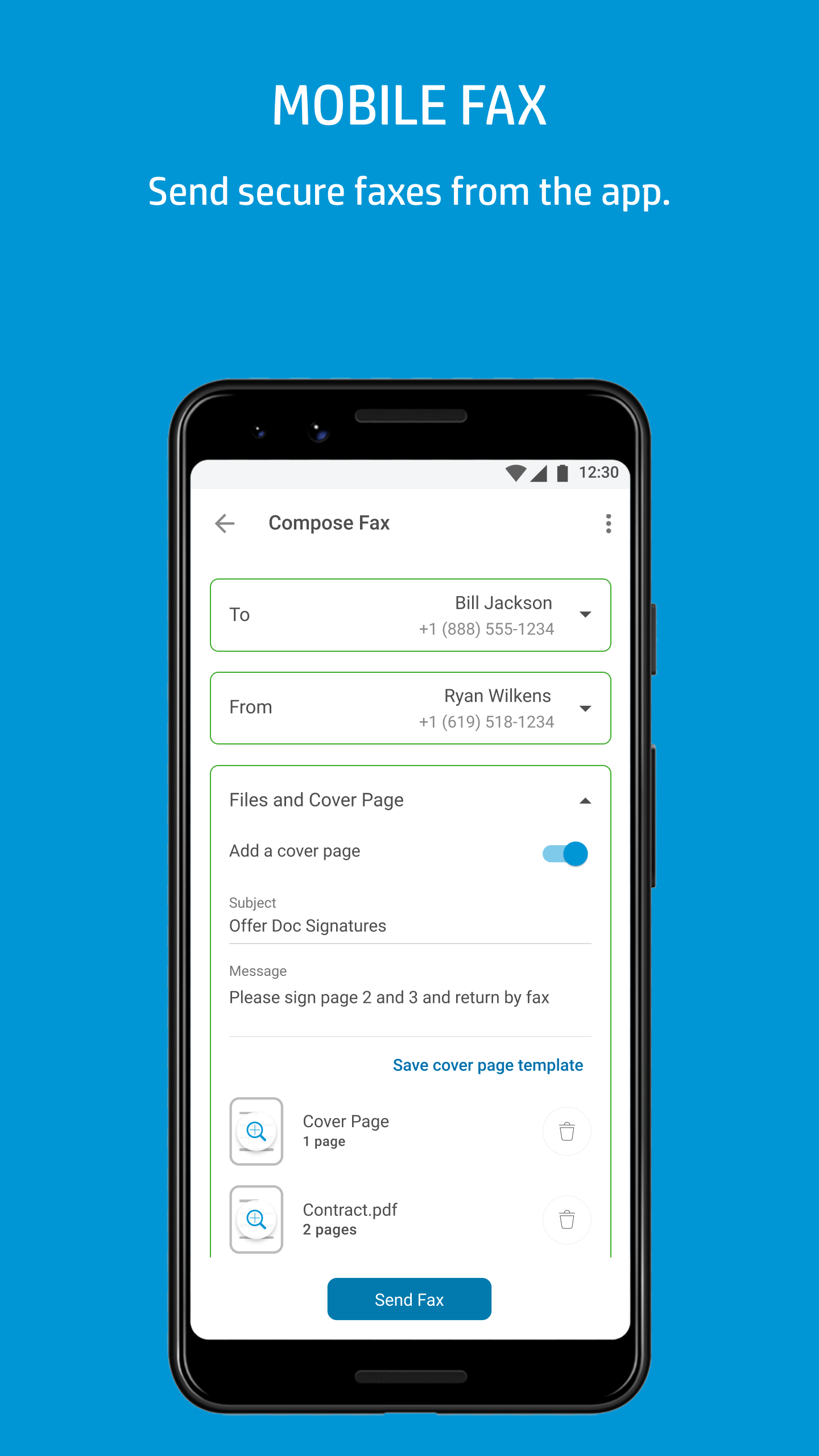 HP Smart Screenshot7