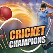 Cricket Champions APK
