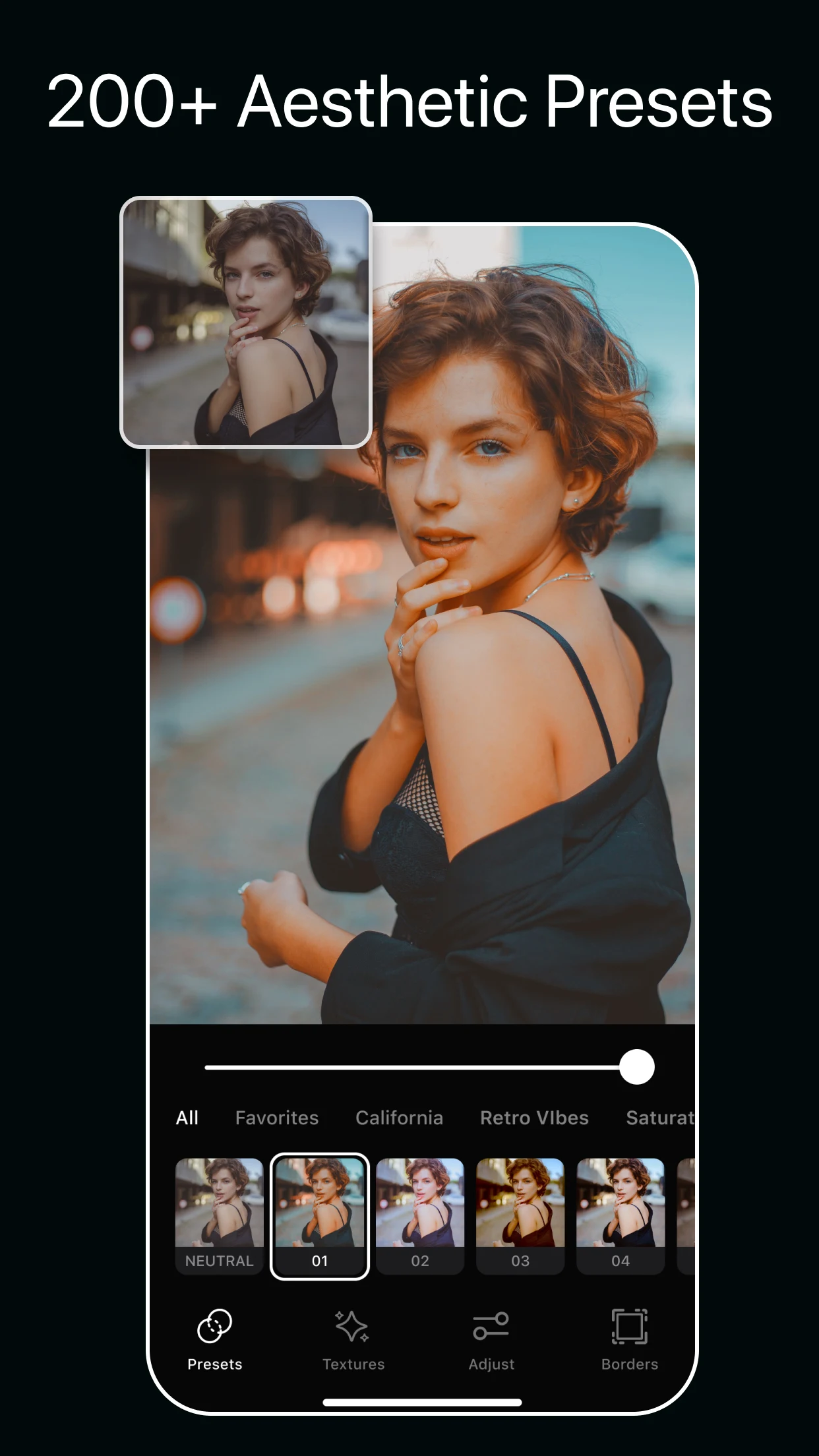 LR Presets Screenshot2