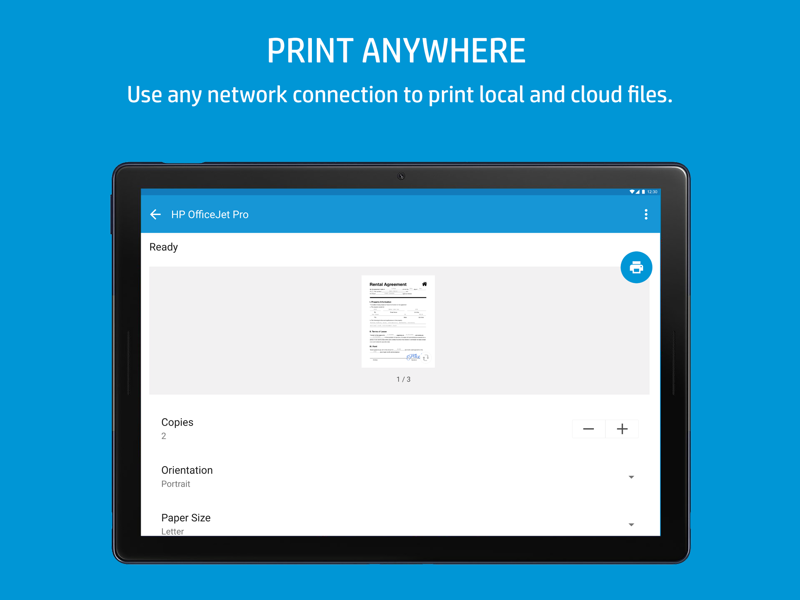 HP Smart Screenshot11