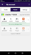 PID Litacka Screenshot2