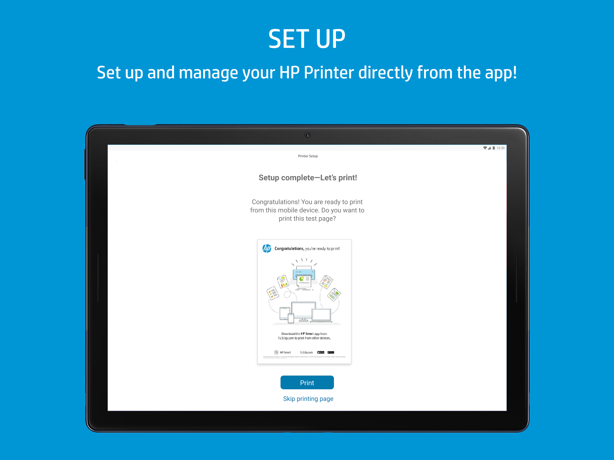 HP Smart Screenshot10