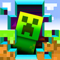 Craftsman Builder World APK