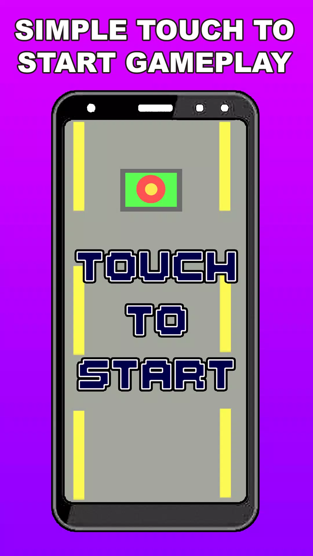 Math Blob RUN Screenshot4