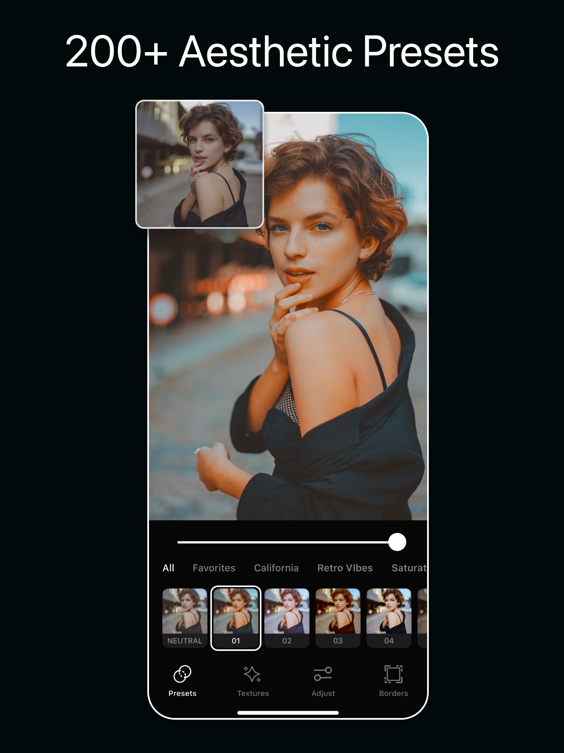 LR Presets Screenshot5