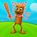 Body Color Swap APK