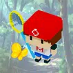 Insect Catching 2 APK