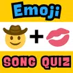 Emoji Song Quiz APK