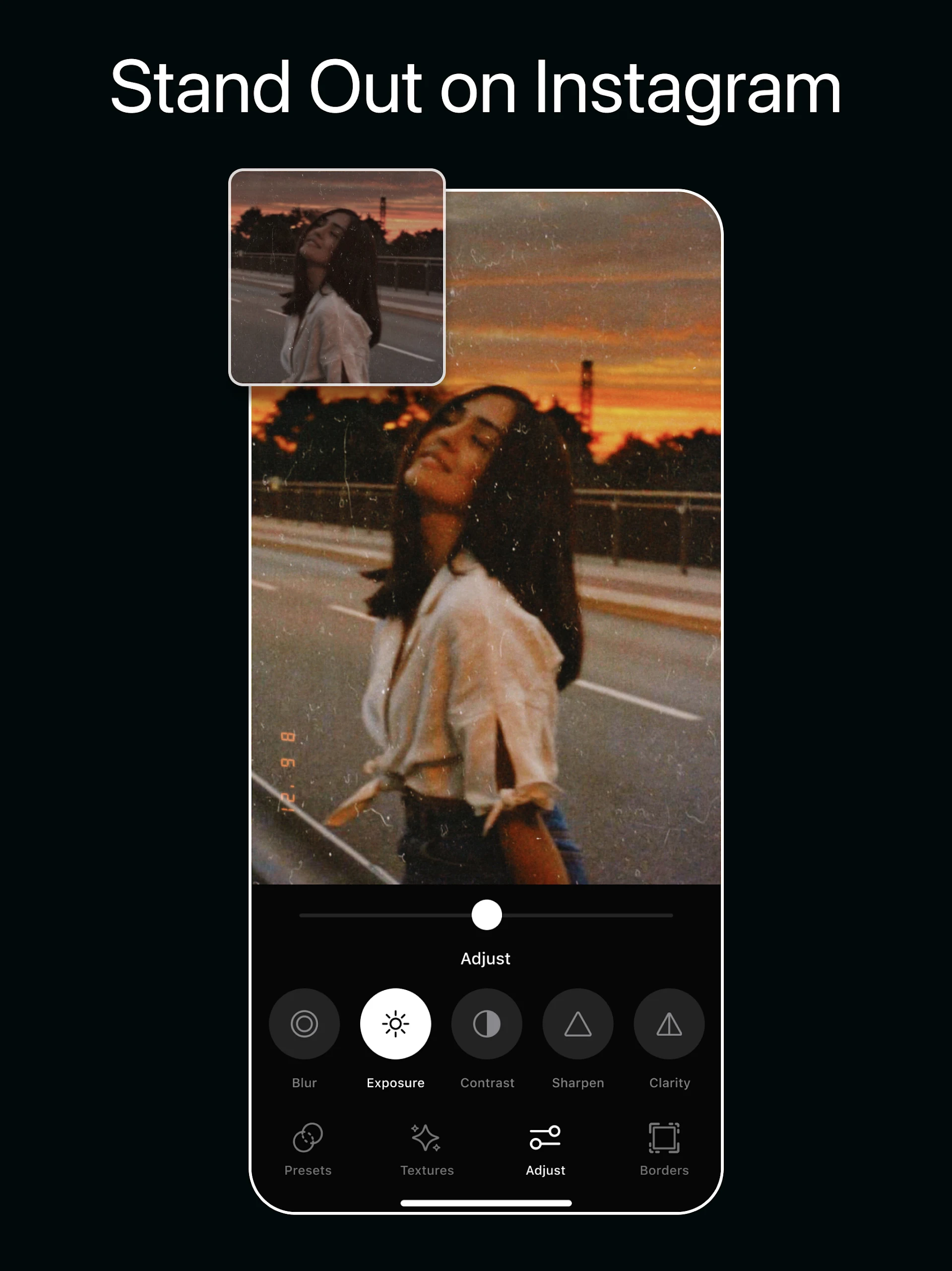 LR Presets Screenshot6