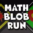 Math Blob RUN APK