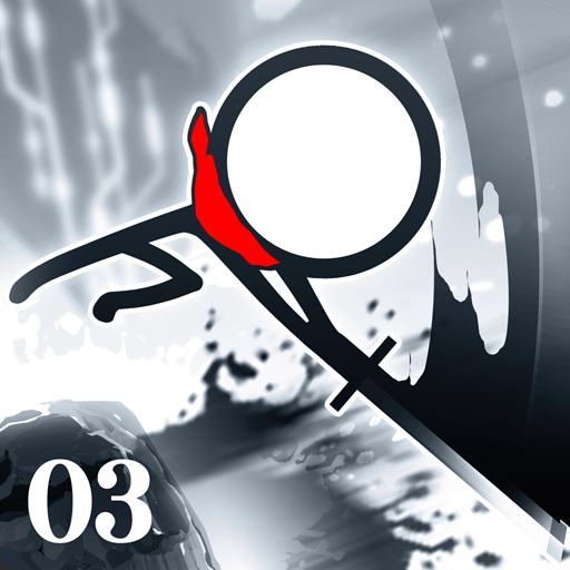 Slash! Hero APK