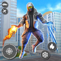 Elemental Seeker APK