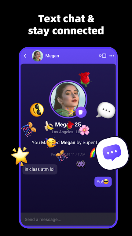 Monkey Screenshot4