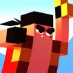 Hit.It APK