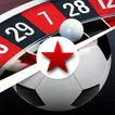 Winners APK