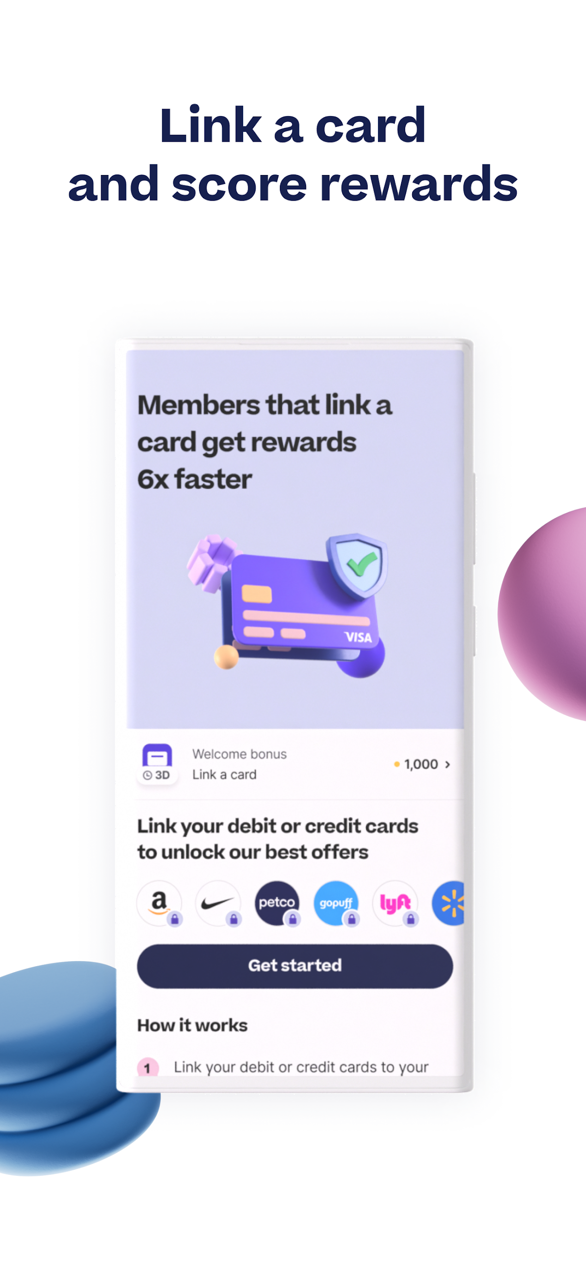 Drop Screenshot4