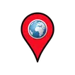 Quiz-World APK