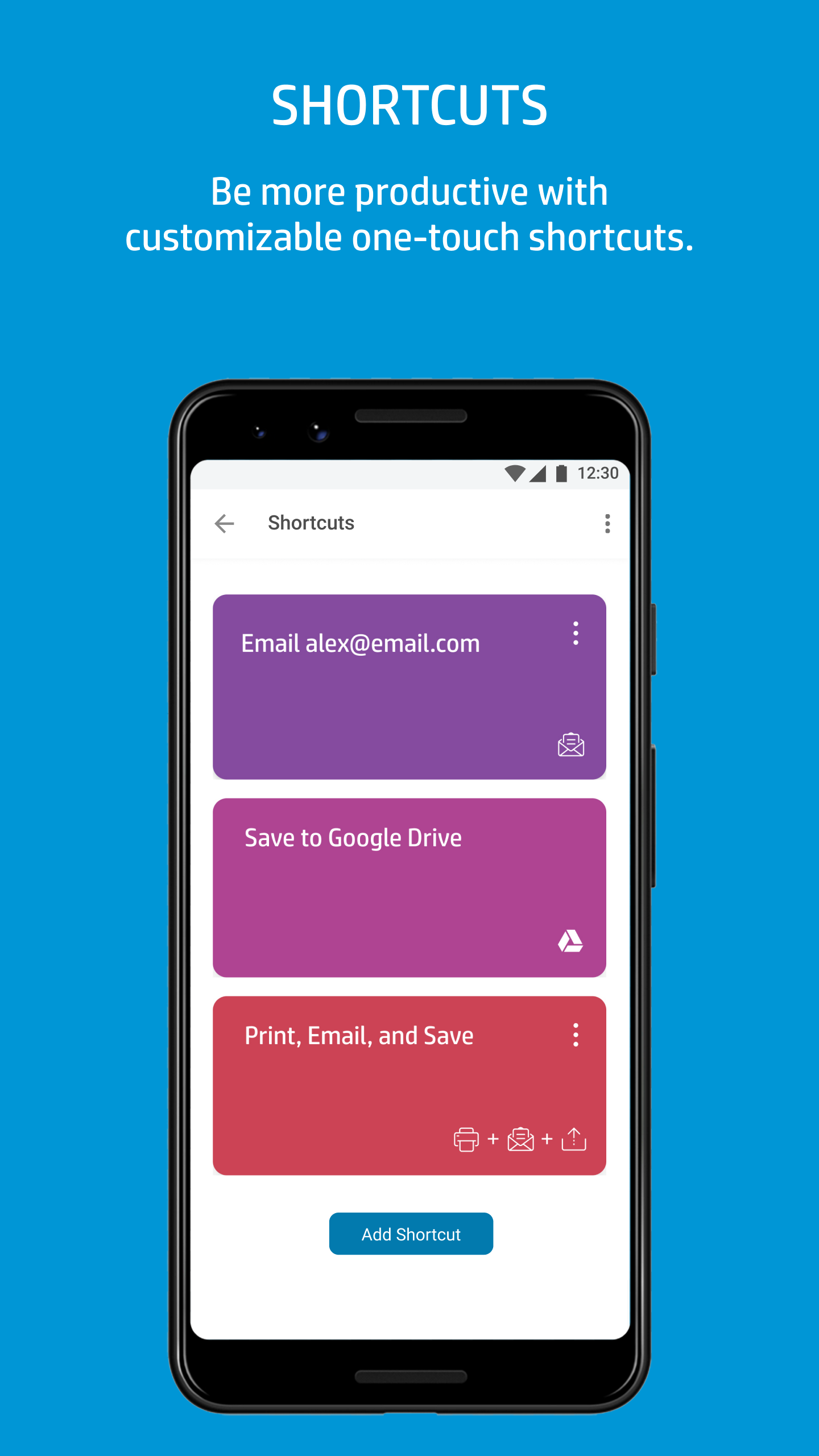 HP Smart Screenshot6