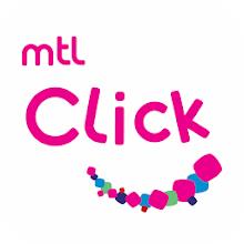 MTL Click APK
