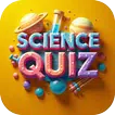 Science Quiz APK