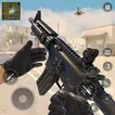 Gun War Army Strike APK
