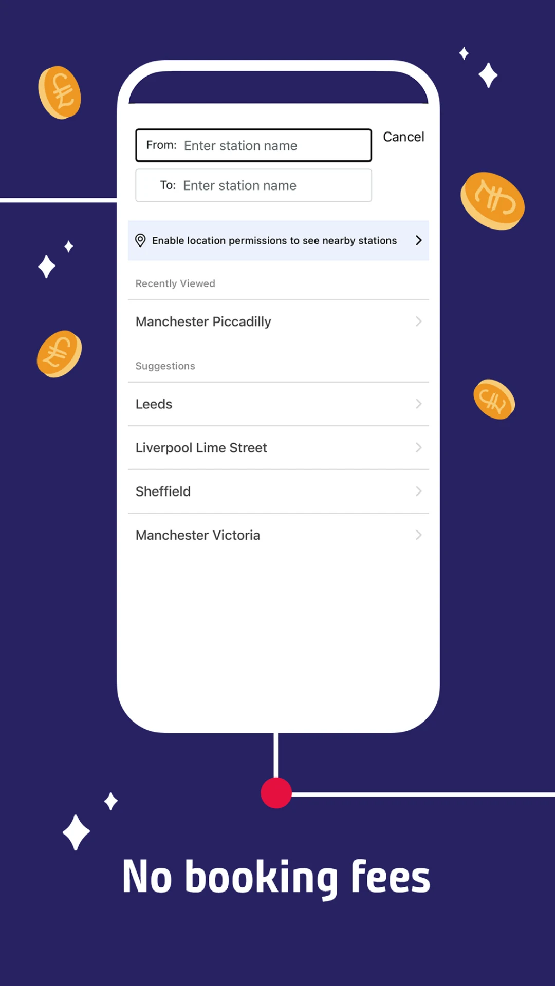 Northern Screenshot3