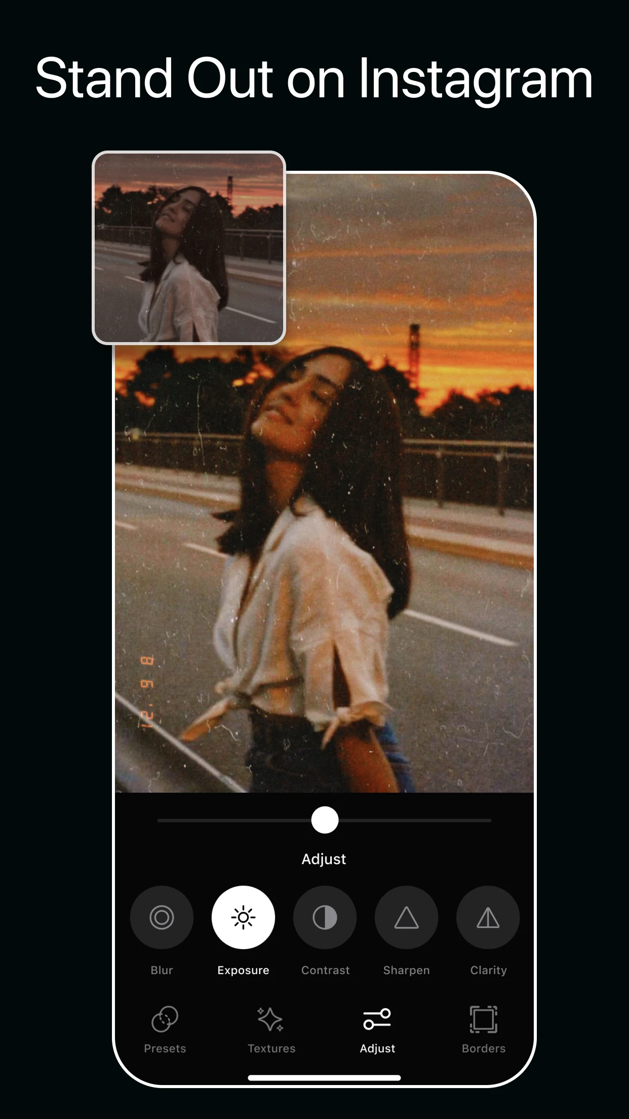 LR Presets Screenshot3