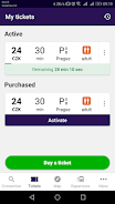PID Litacka Screenshot6
