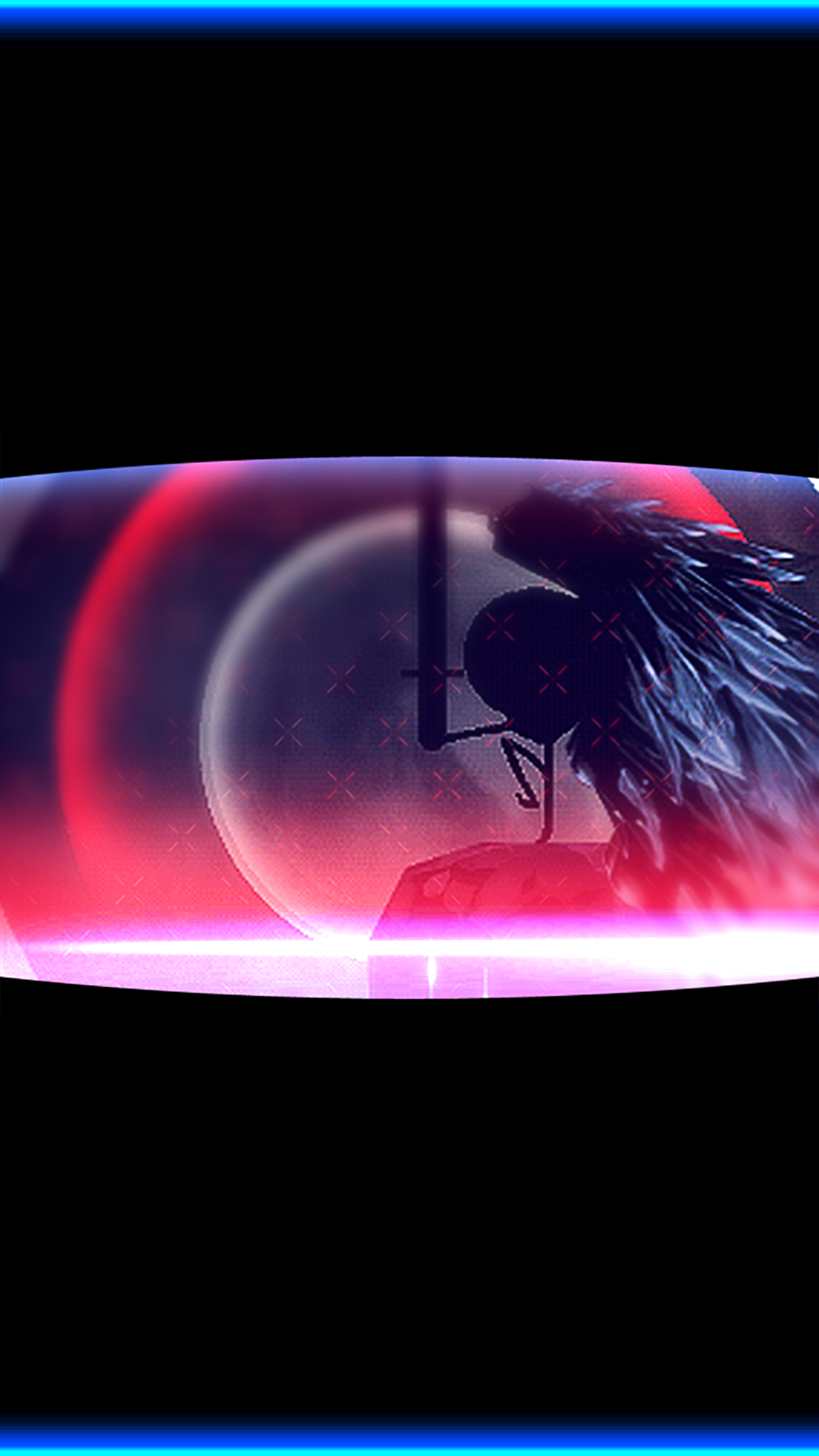Slash! Hero Screenshot3