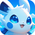 Champion Awakening APK
