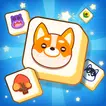 Animal Tiles: Match 3 Game APK