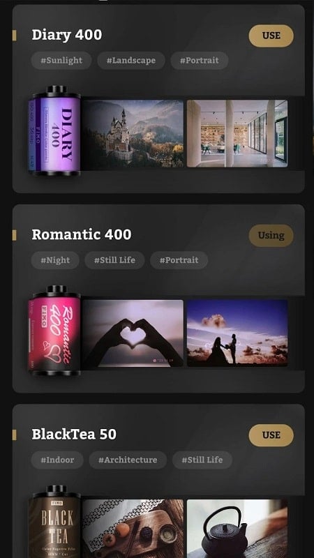 FIMO Screenshot2