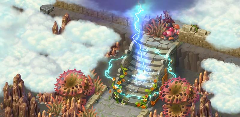 Ancient Village 3 Screenshot6