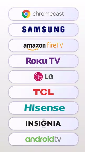 1001 TVs Screenshot3