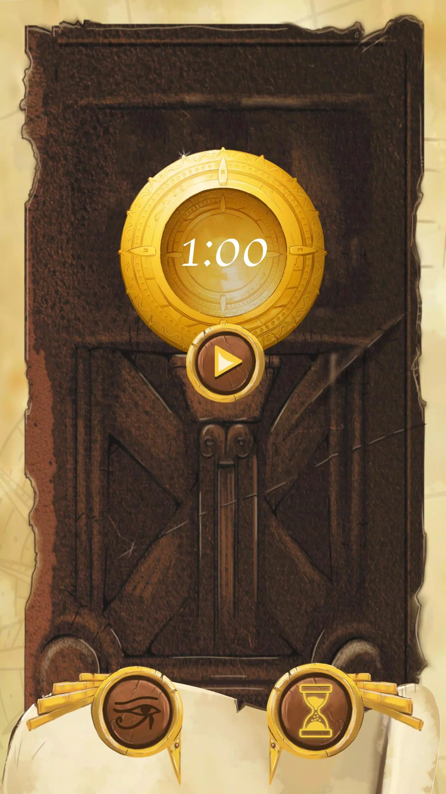 Guardians of Legends Screenshot1