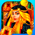 Egypt Ra Princess APK