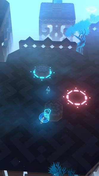 Loop Screenshot4