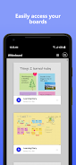 Microsoft Whiteboard Screenshot6