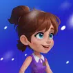 Family Life: Match Story APK