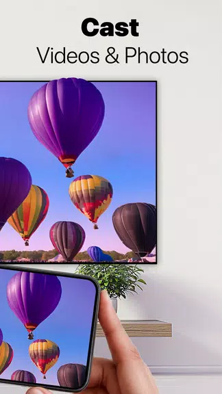 1001 TVs Screenshot2