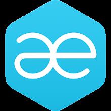 AllEvents APK