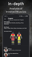 GymUp Screenshot8