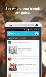 AllEvents Screenshot4
