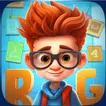 Kids MathJoy (4-8) APK