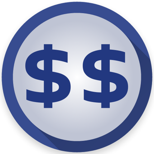 Income vs Expenses APK
