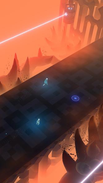 Loop Screenshot2